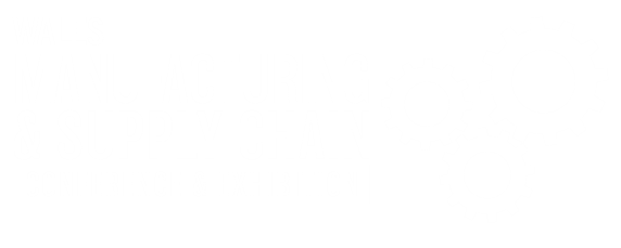 Wales Manufacturing & Supply Chain Conference & Exhibition