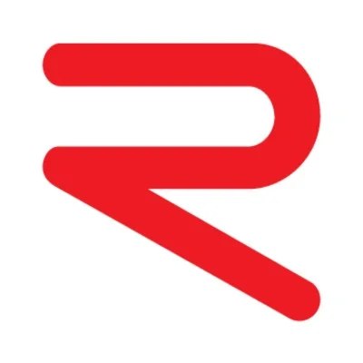 Rulmeca