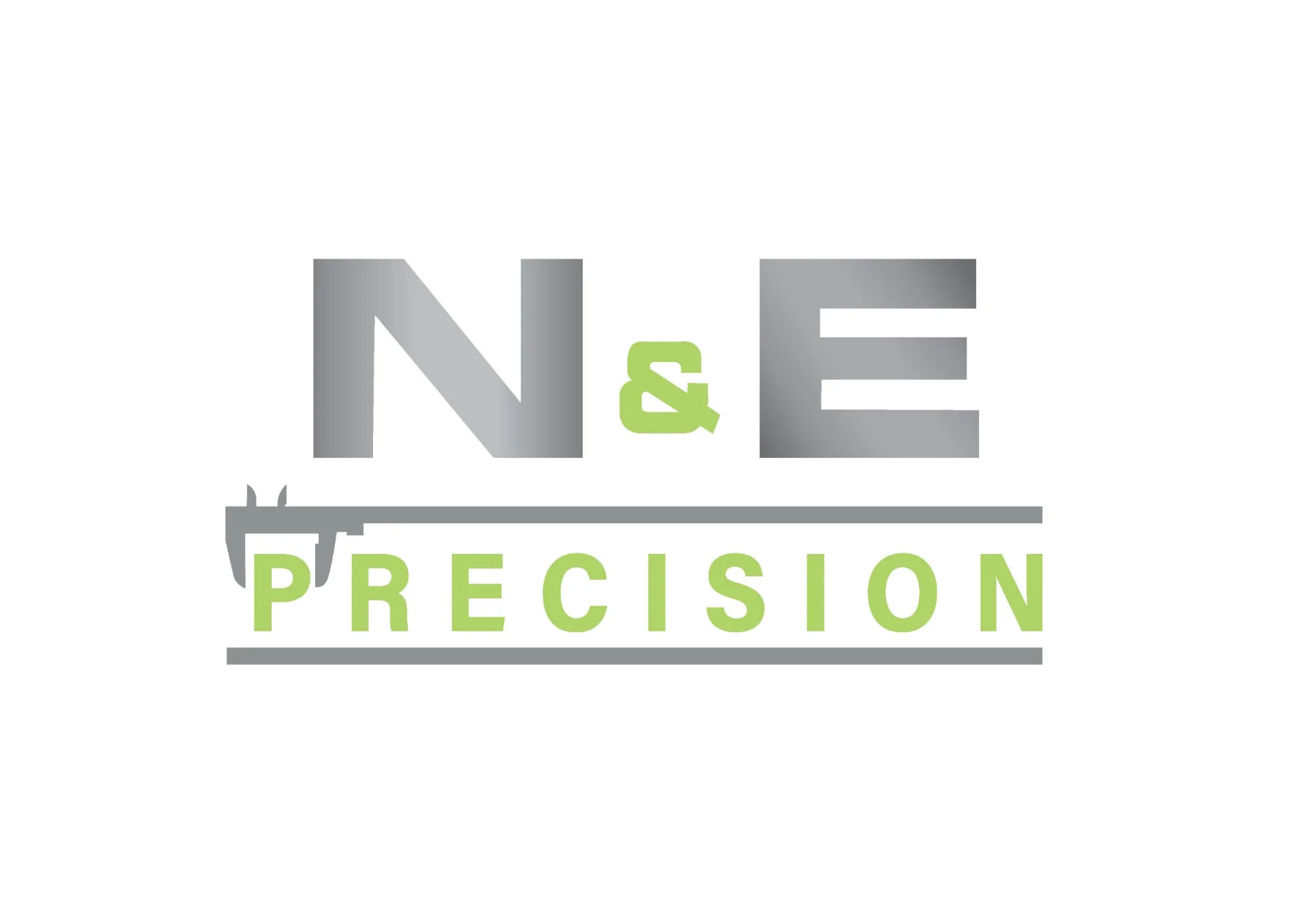 N & E Precision