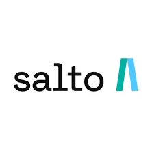 SALTO Systems