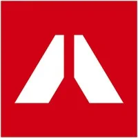 Rockwool UK