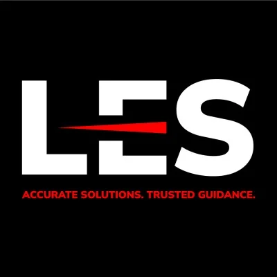 Levelling Equipment Services