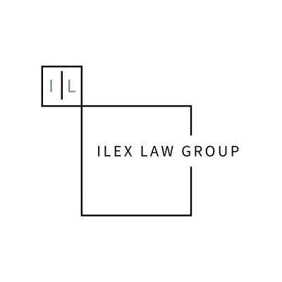 ILEX Law Group