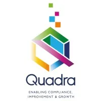 Quadra Consulting