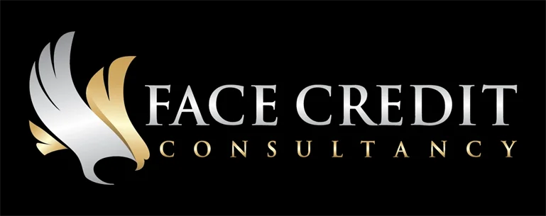 Face Credit Consultancy