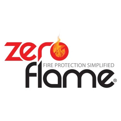 Zeroflame