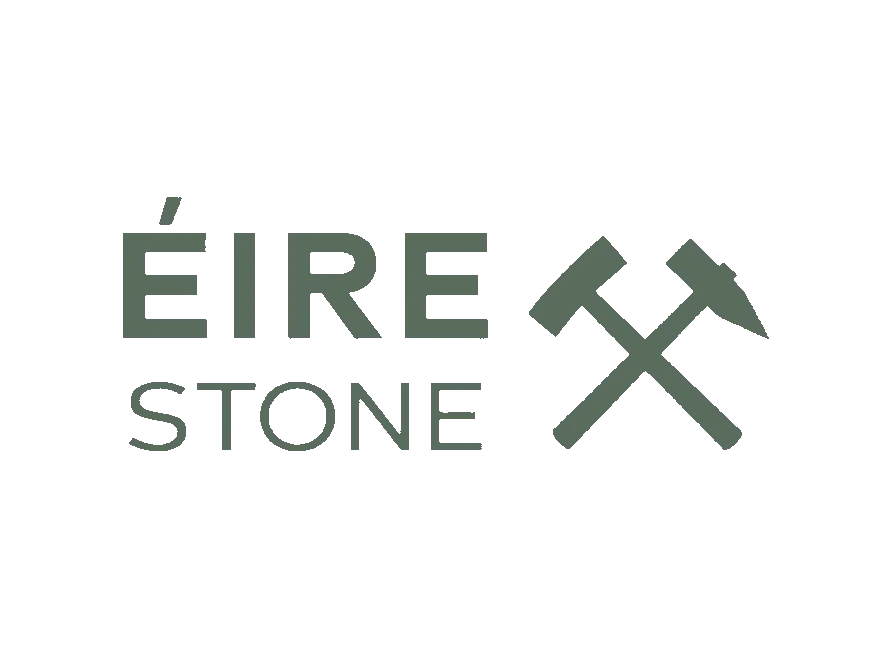 Éire Stone