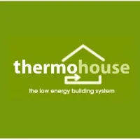 Thermohouse