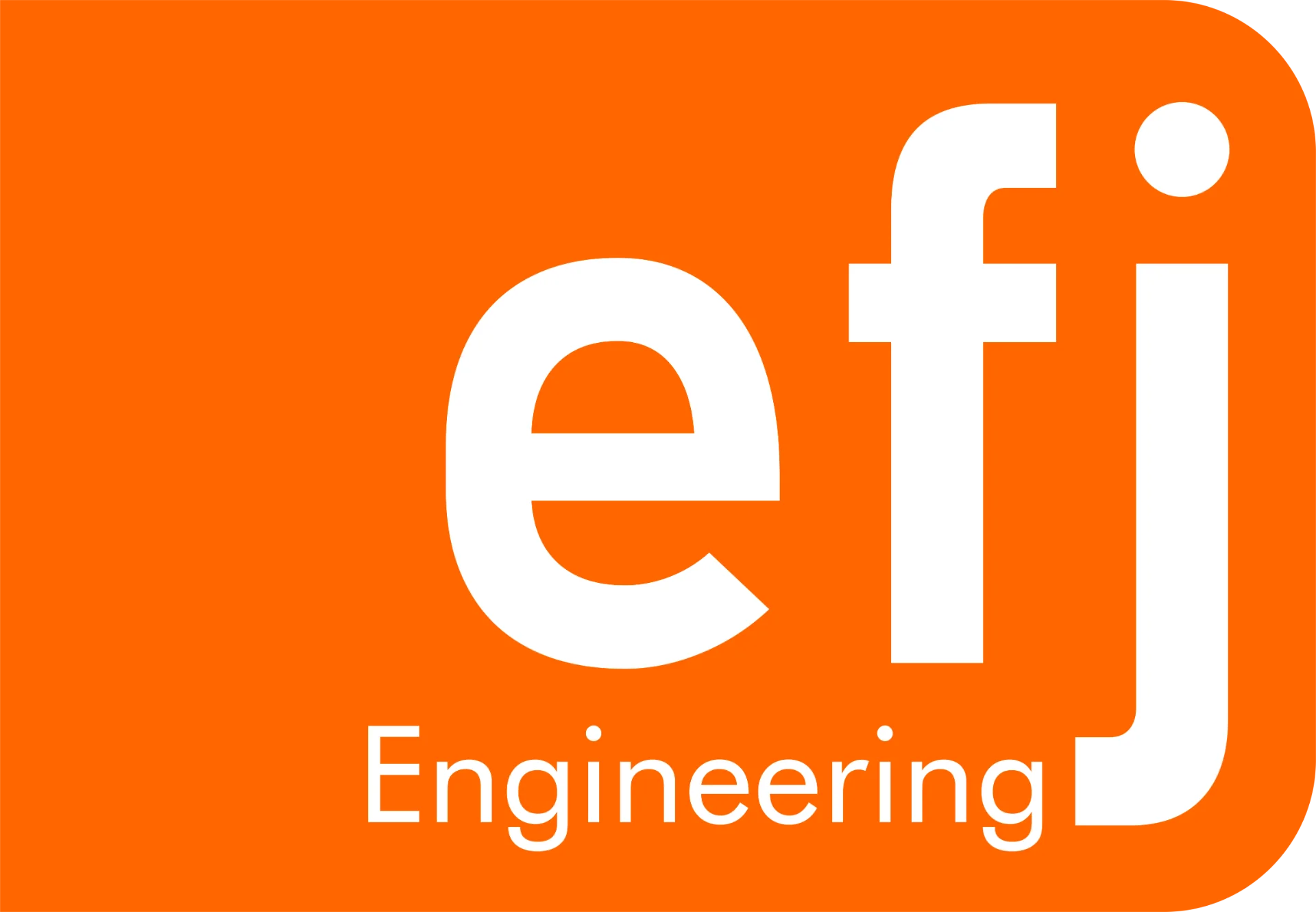EFJ Engineering