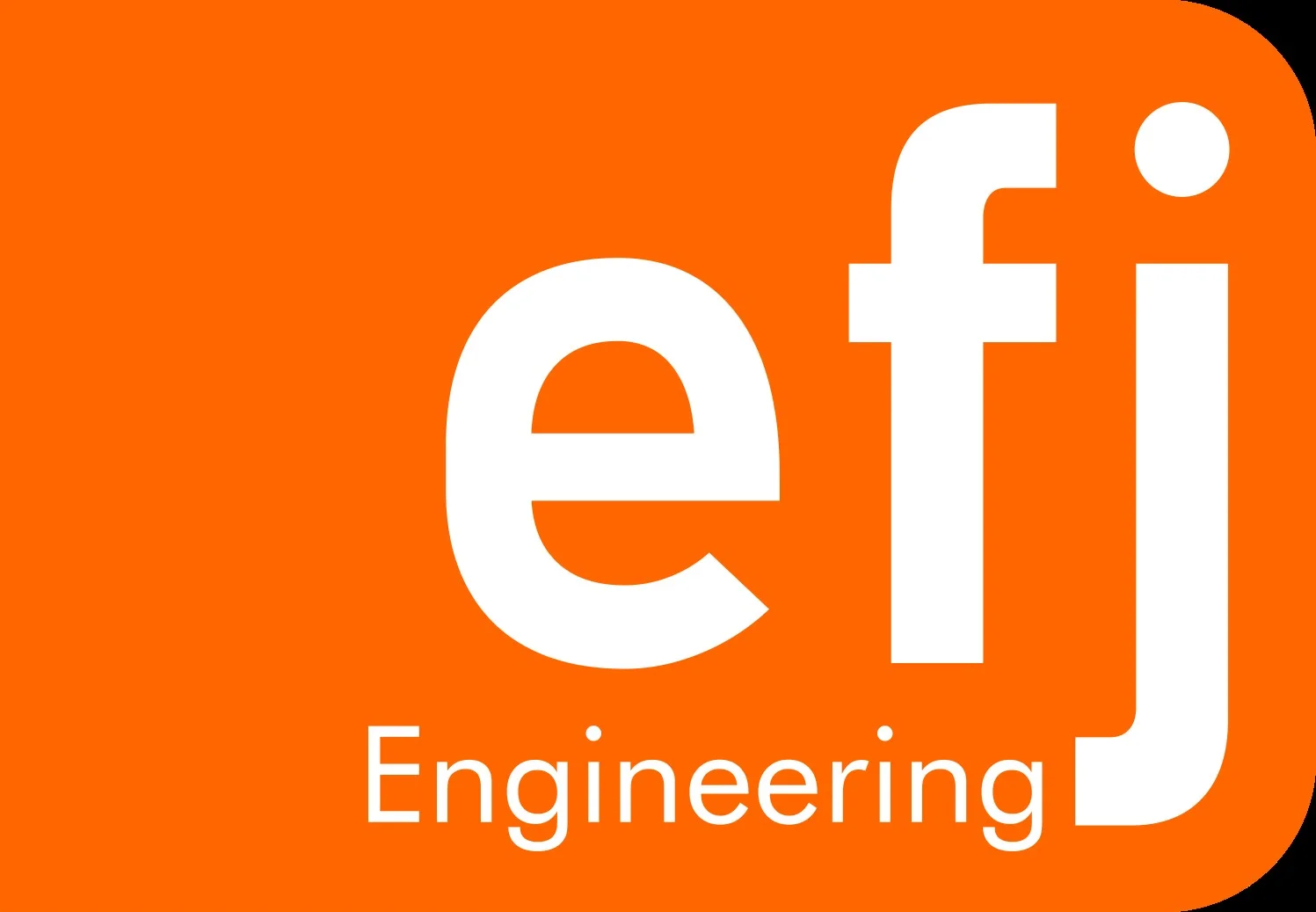 EFJ Engineering