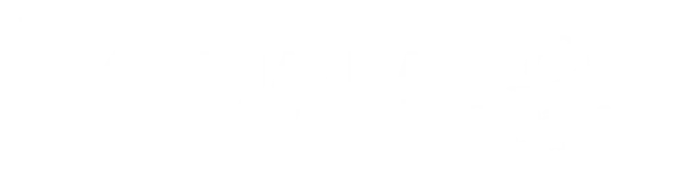 Secondary logo · raster