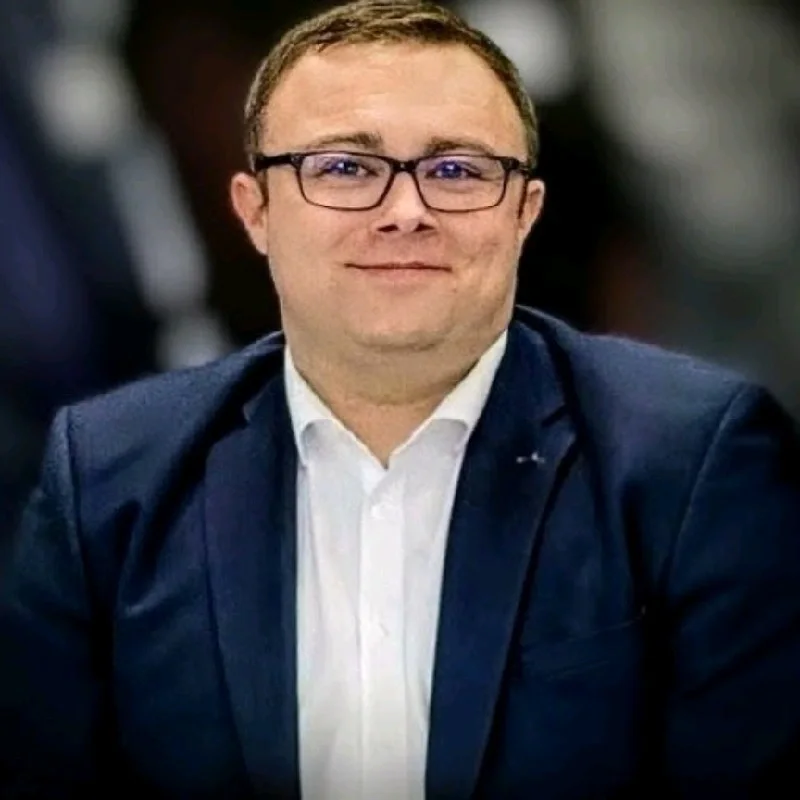 Jamie Guidera