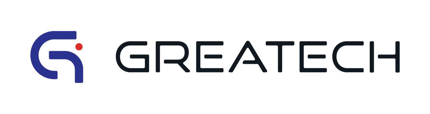 Greatech Integration (Ireland) Limited