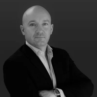 Robert Flanagan