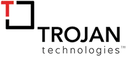 Trojan UV