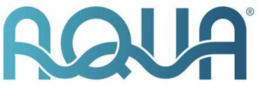 Aqua Fabrications Ltd