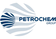 Petrochem Group