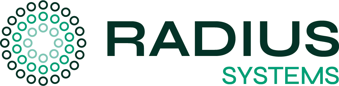 Radius Systems