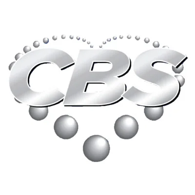 Central Bearings Supplies Ltd