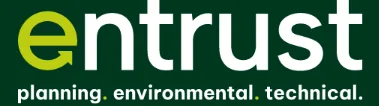 Entrust logo