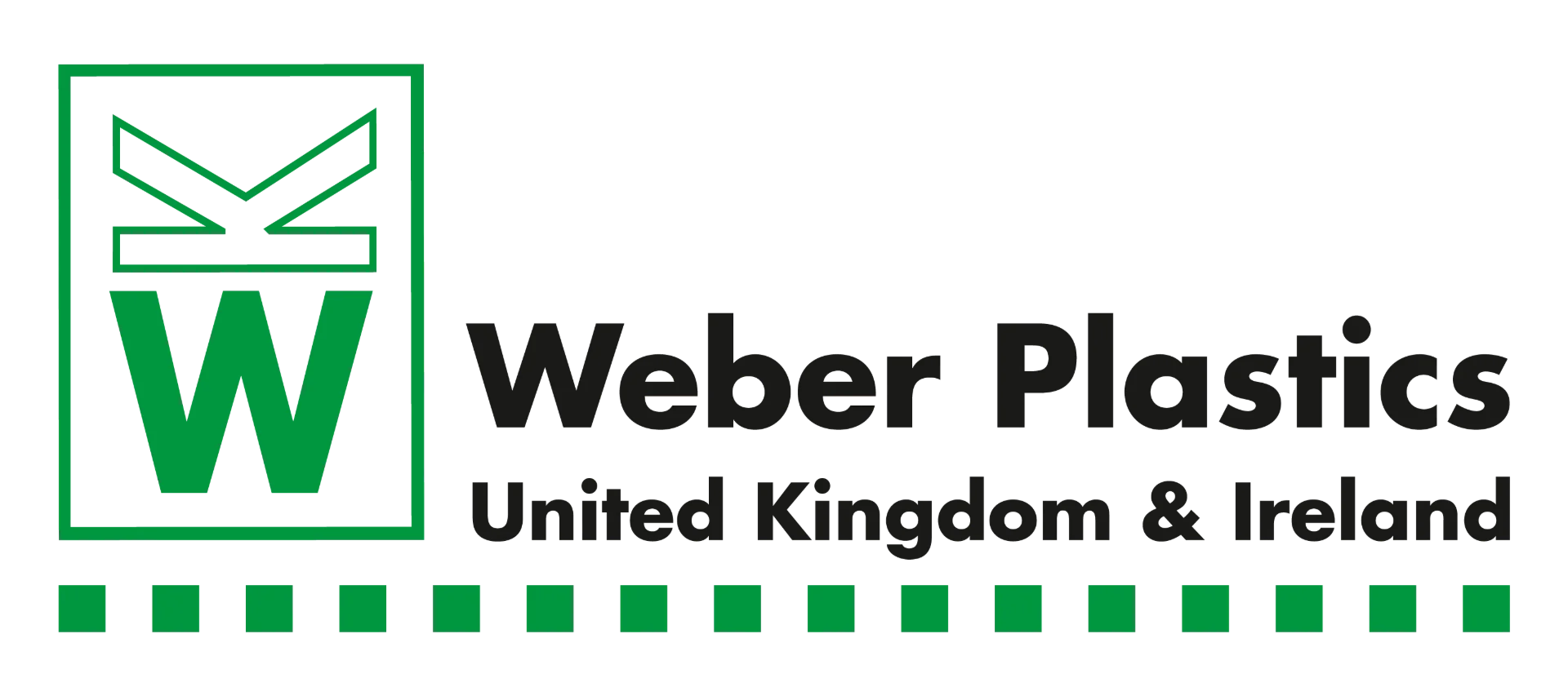 Weber Plastics