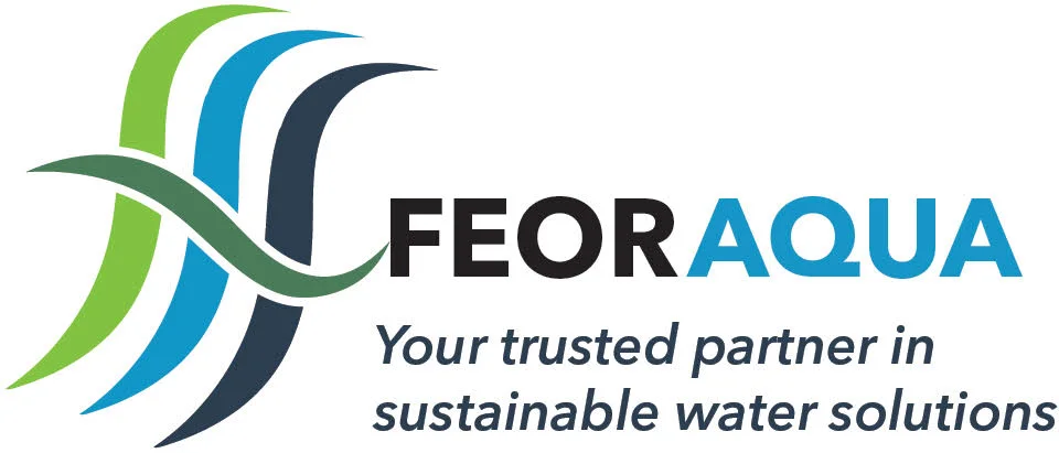 Feoraqua Ltd