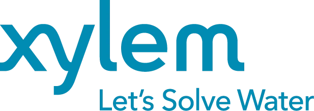 Xylem Ireland