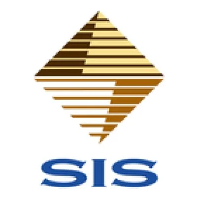 Survey Instrument Services