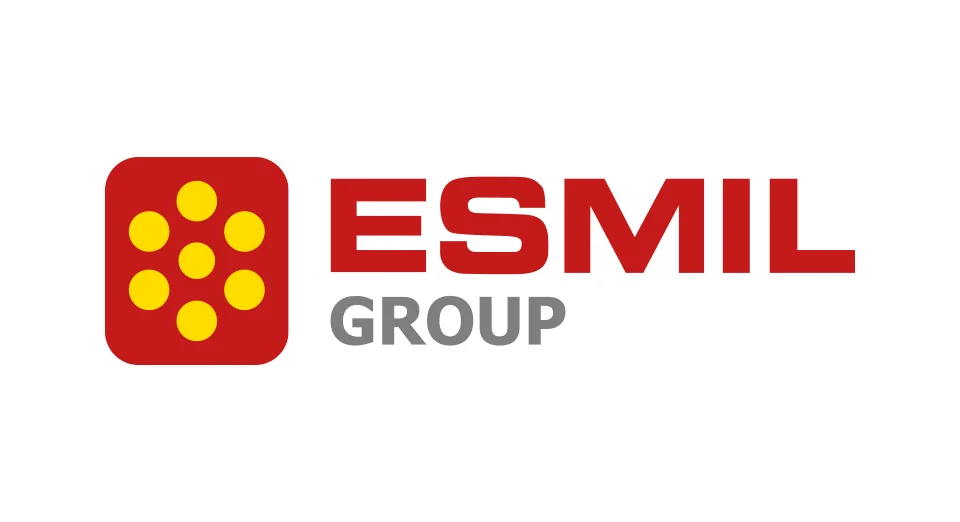Esmil Group / Esmil Process Systems Ltd.