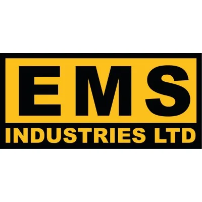 EMS Industries