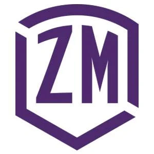 ZM Composites