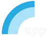 Associated Pipeline Products
