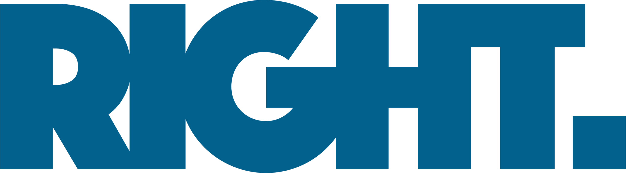 Right Group