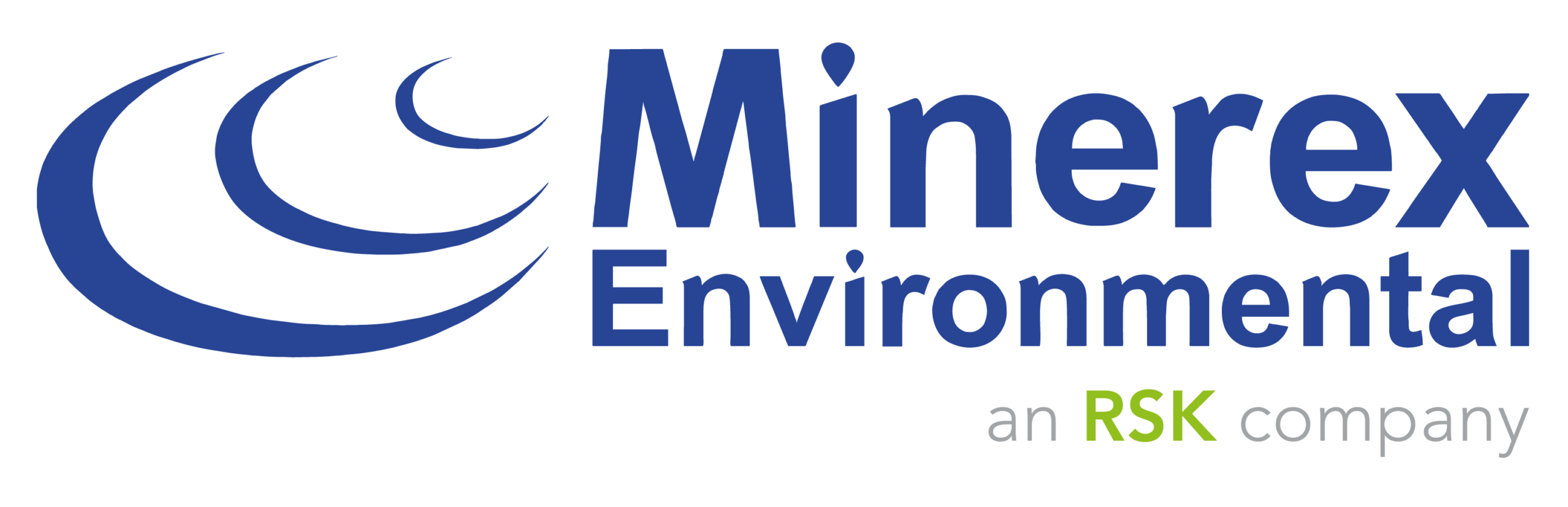 Minerex Environmental