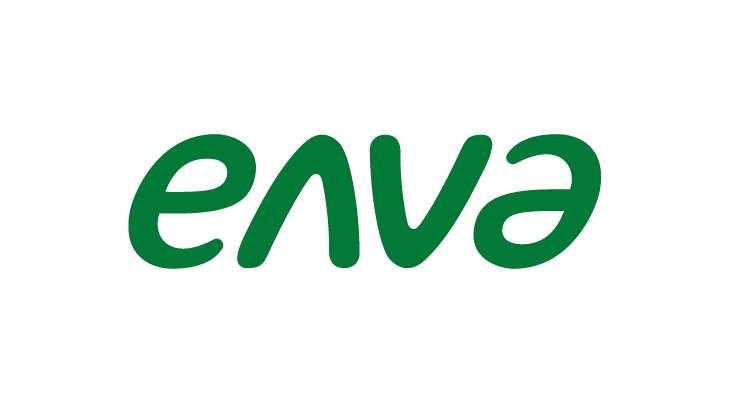 Enva
