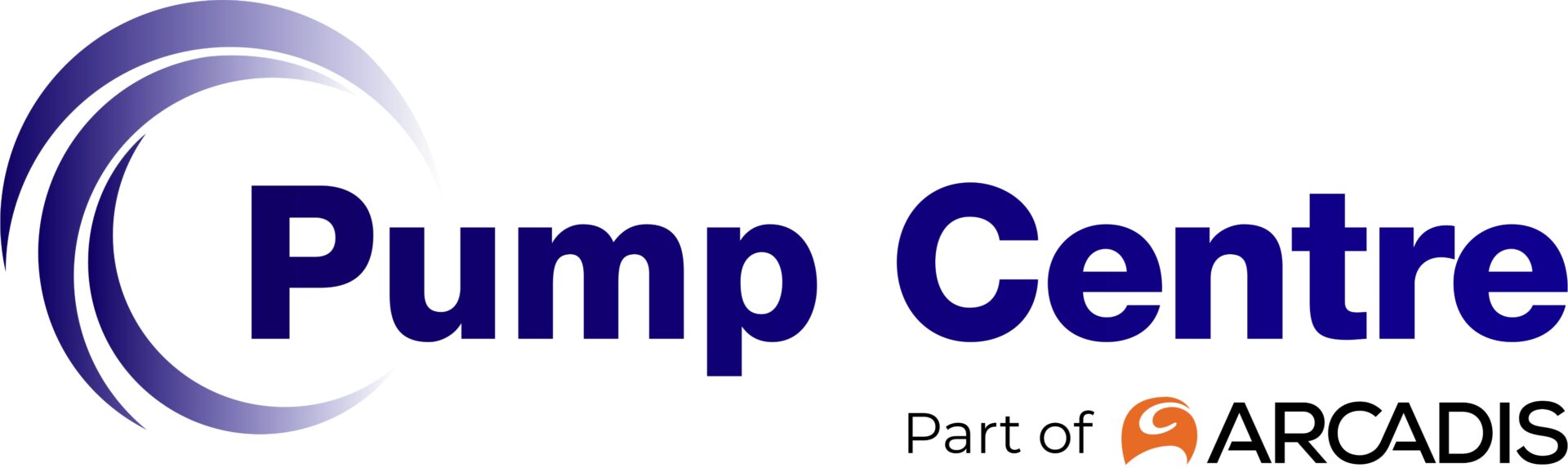 The Pump Center