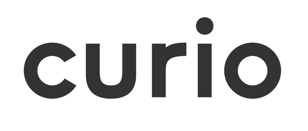 Curio Group Ltd.