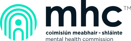 Mhc Ireland