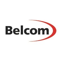 Belcom Cables Ltd