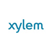 Xylem Ireland