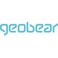 Geobear