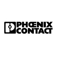 Phoenix Contact (Ireland) Ltd