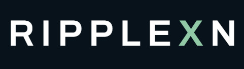 Ripplexn