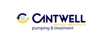 Cantwell Electrical Engineering Ltd
