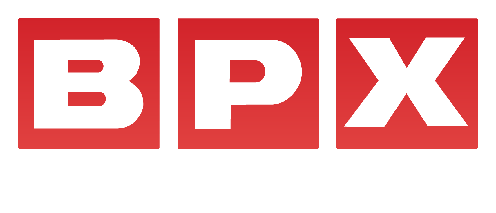 BPX Ireland