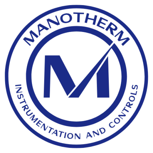 Manotherm