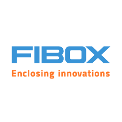 FIBOX