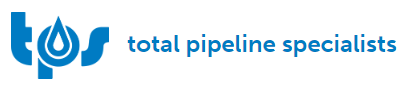 Total Pipeline Specialists (ROI) Ltd