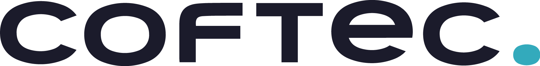 Coftec