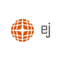 EJ